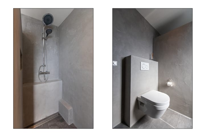 Foto 44 van Ploeg 12