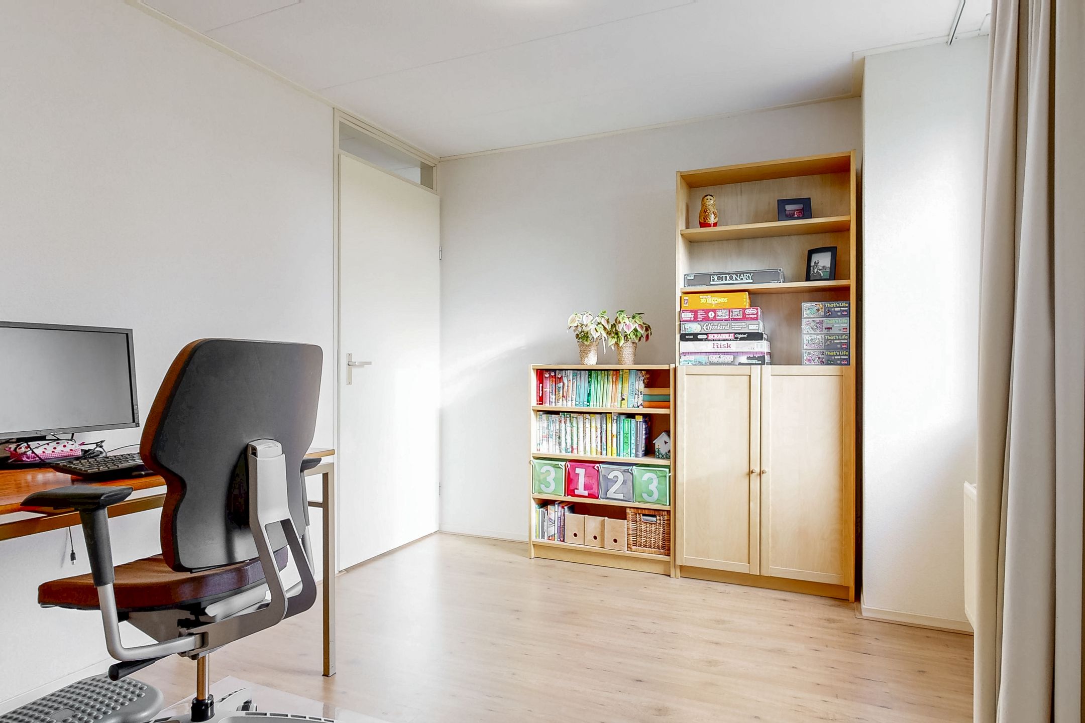 Photo 24 of Steenovenlaan 8