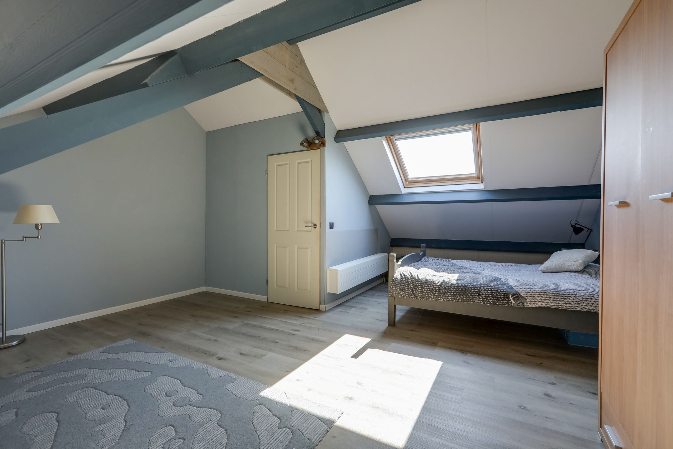 Foto 45 van Ploeg 12