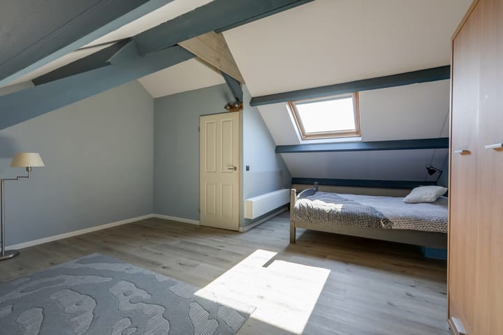 Foto 45 van Ploeg 12