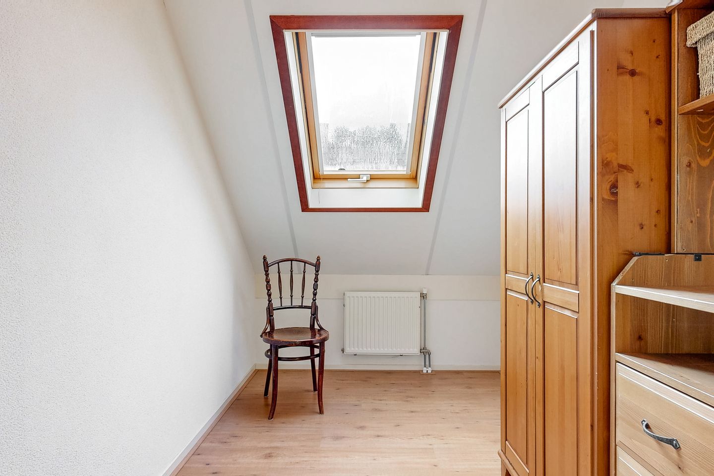 Photo 25 of Steenovenlaan 8