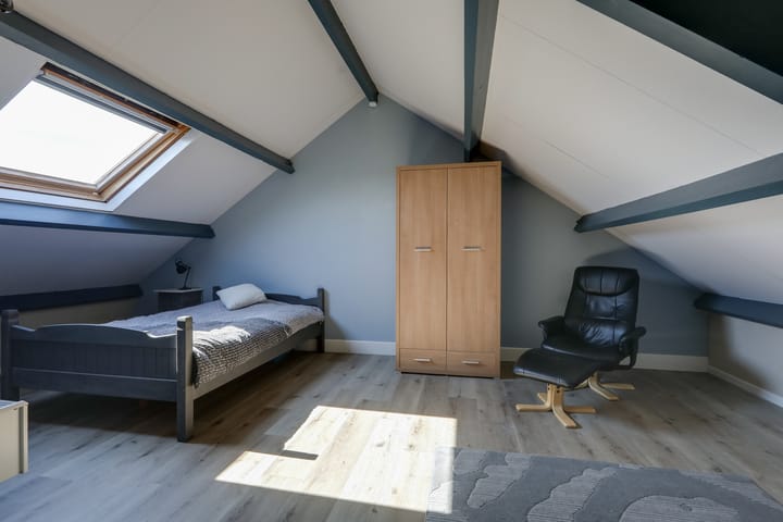 Foto 46 van Ploeg 12