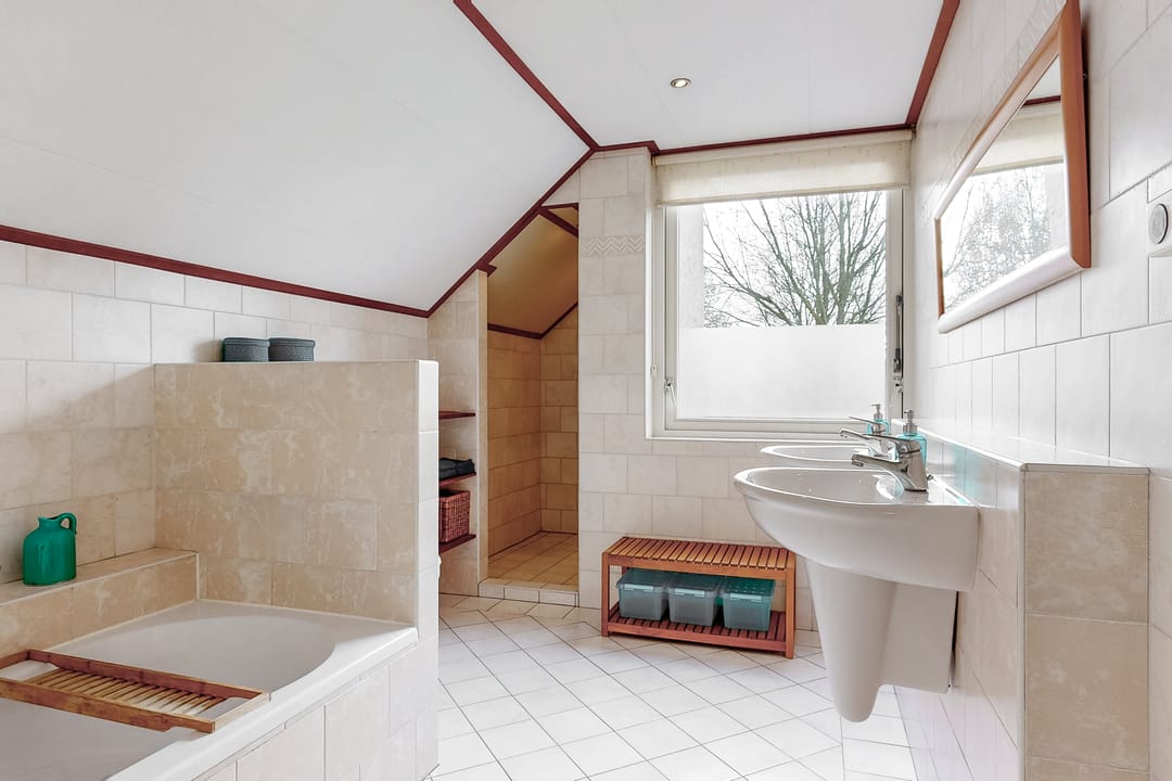 Photo 26 of Steenovenlaan 8