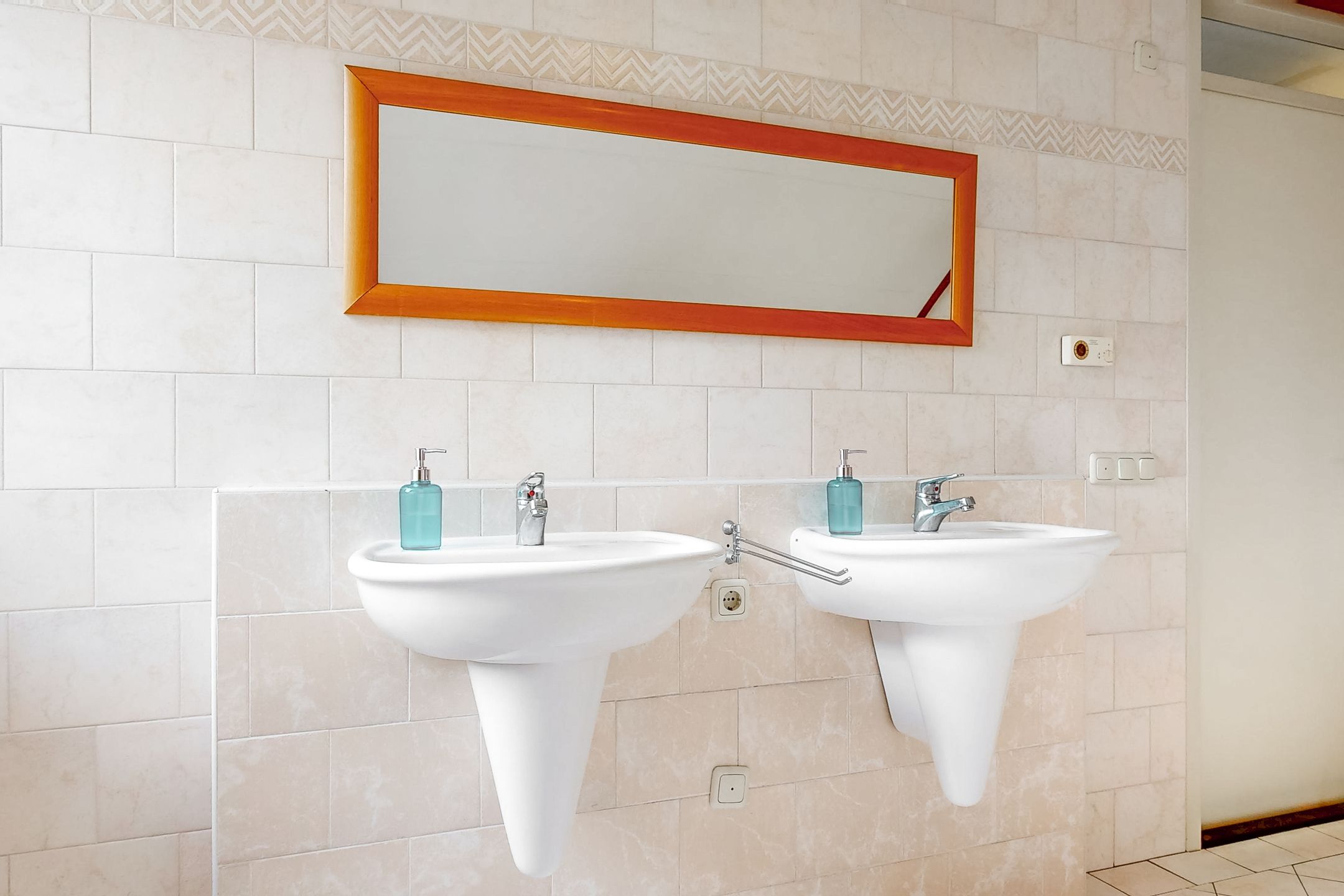 Photo 27 of Steenovenlaan 8