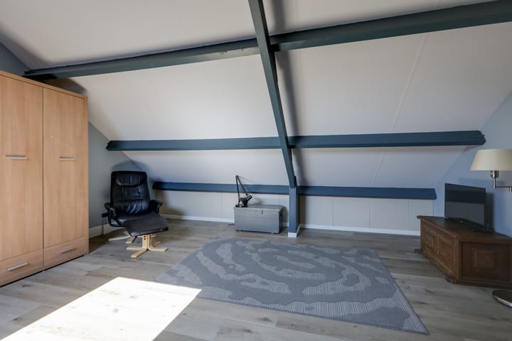 Foto 48 van Ploeg 12