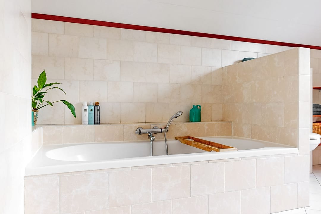 Photo 28 of Steenovenlaan 8