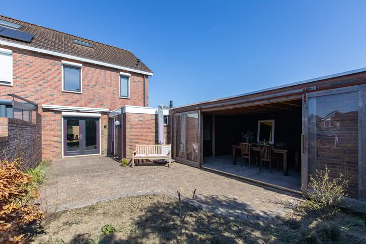 Foto 49 van Ploeg 12