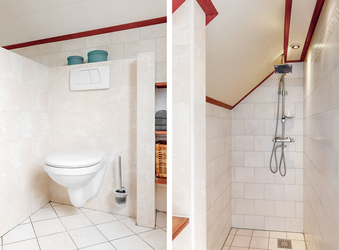 Photo 29 of Steenovenlaan 8