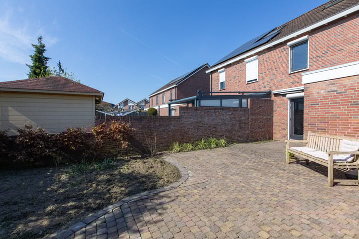 Foto 51 van Ploeg 12