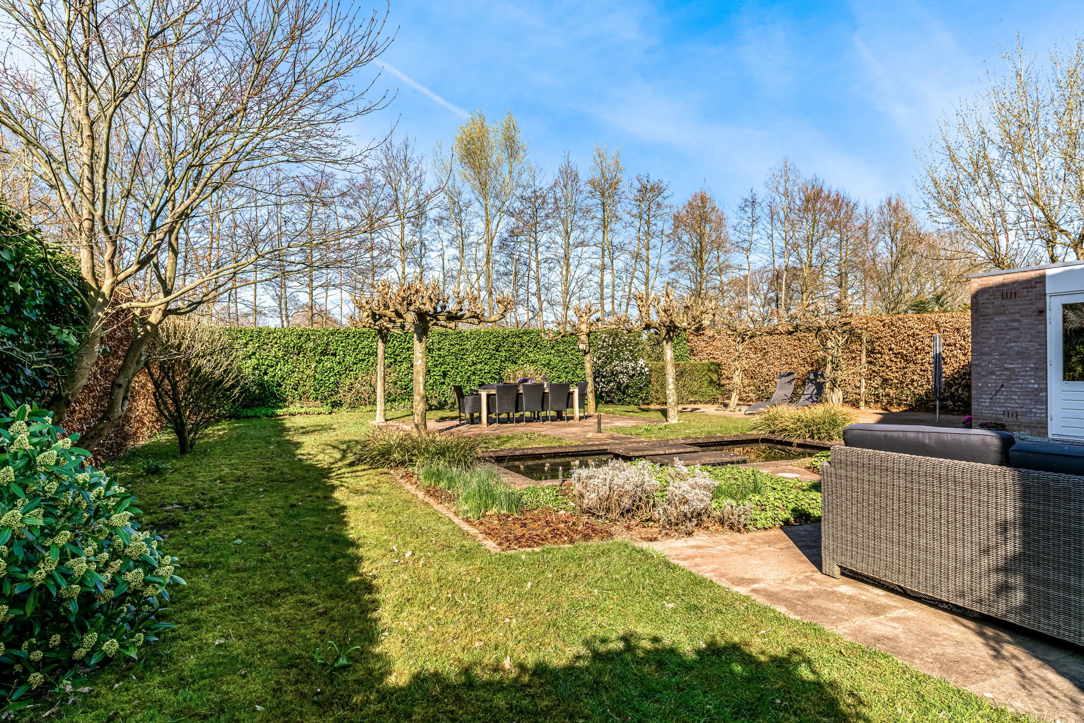 Photo 30 of Steenovenlaan 8