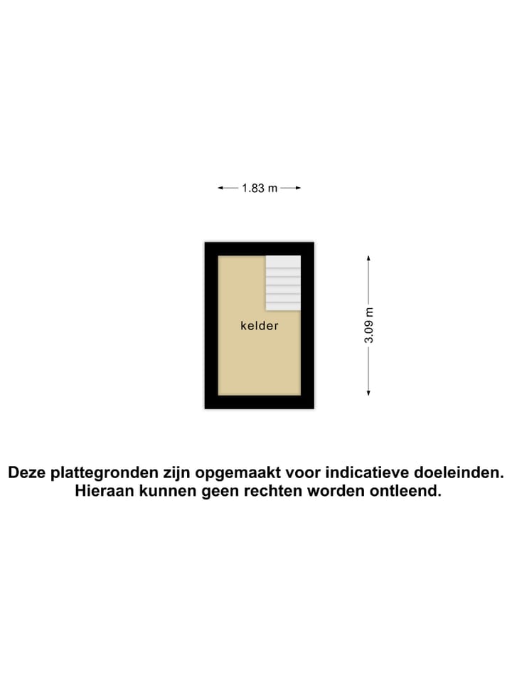 Foto 38 van Almelosestraat 48