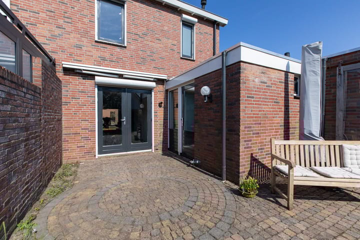 Foto 52 van Ploeg 12