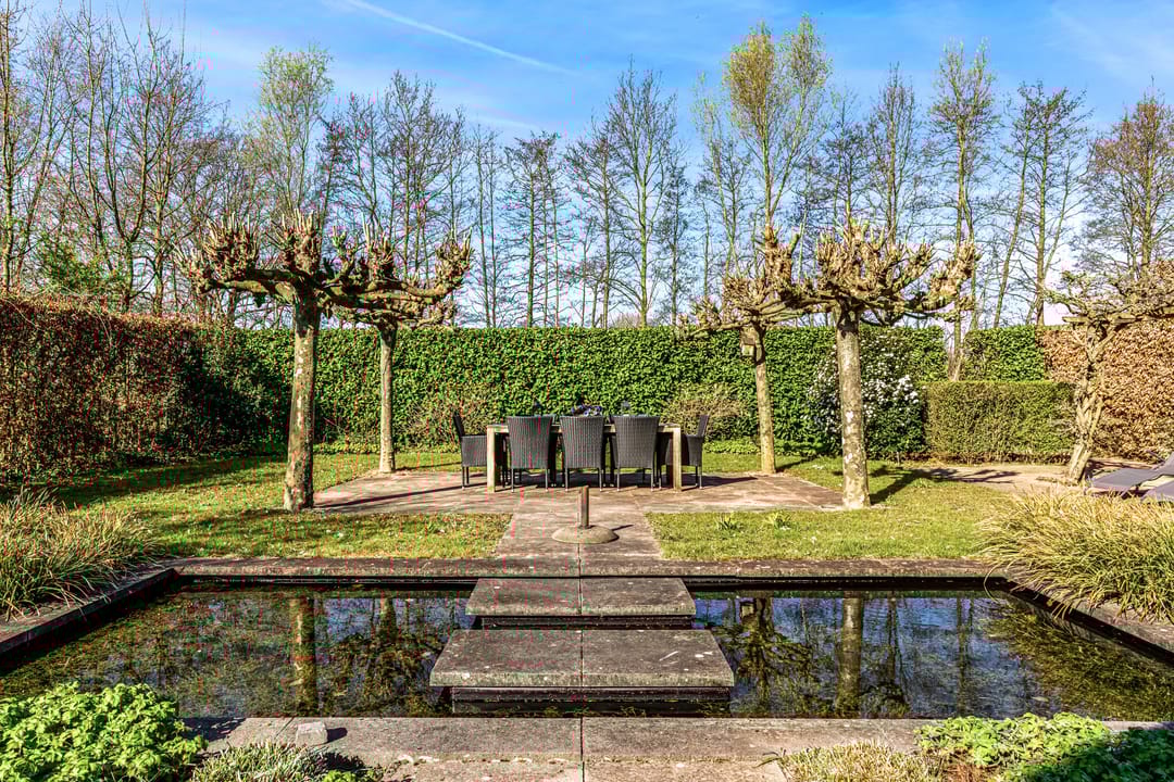 Photo 31 of Steenovenlaan 8