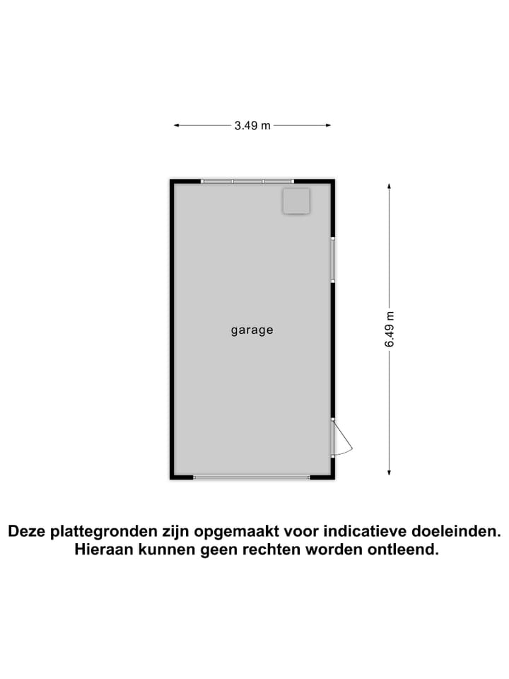 Foto 39 van Almelosestraat 48