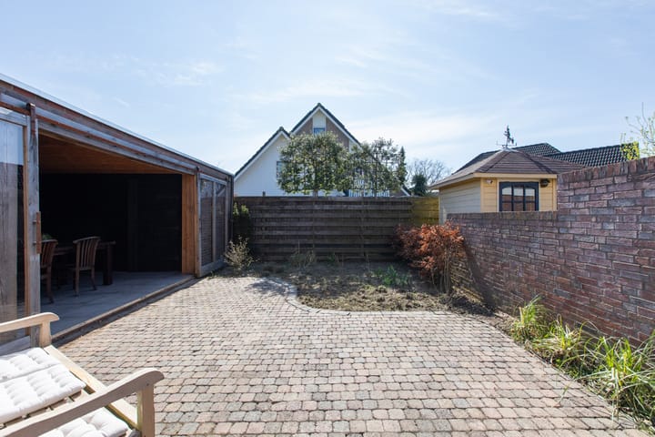 Foto 53 van Ploeg 12