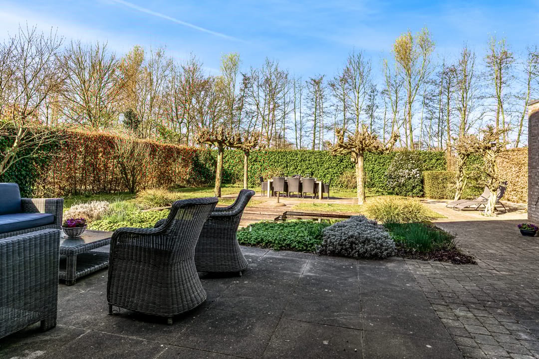 Photo 32 of Steenovenlaan 8