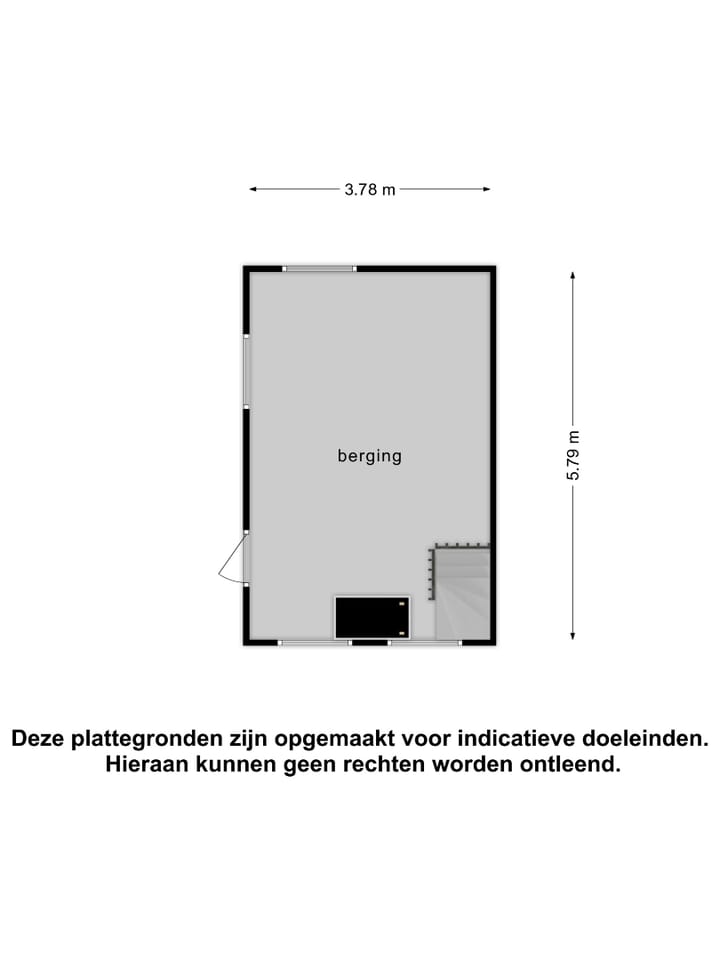 Foto 40 van Almelosestraat 48