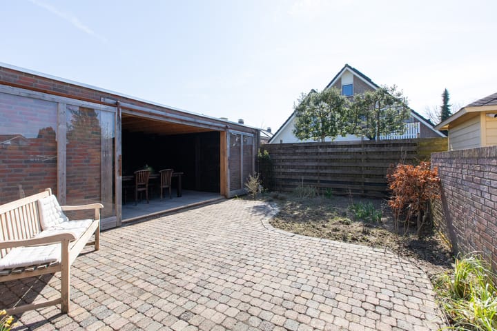 Foto 54 van Ploeg 12