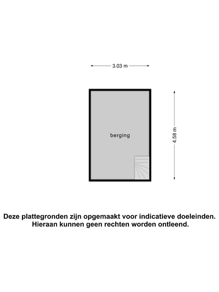 Foto 41 van Almelosestraat 48