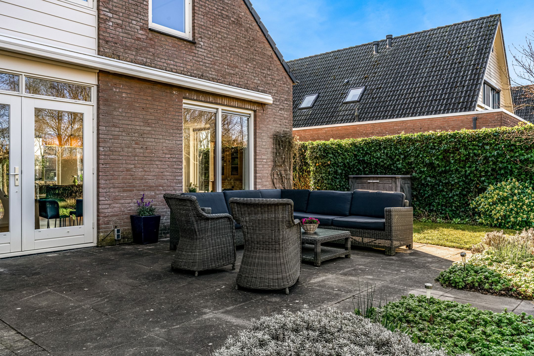 Photo 33 of Steenovenlaan 8