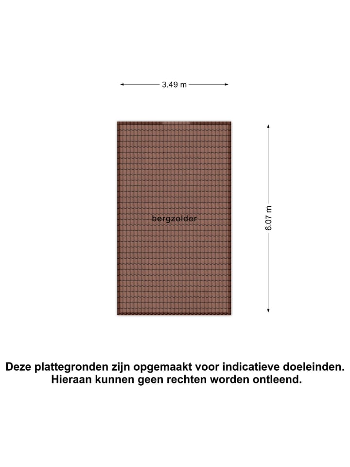 Foto 42 van Almelosestraat 48