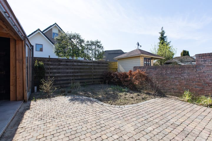 Foto 55 van Ploeg 12