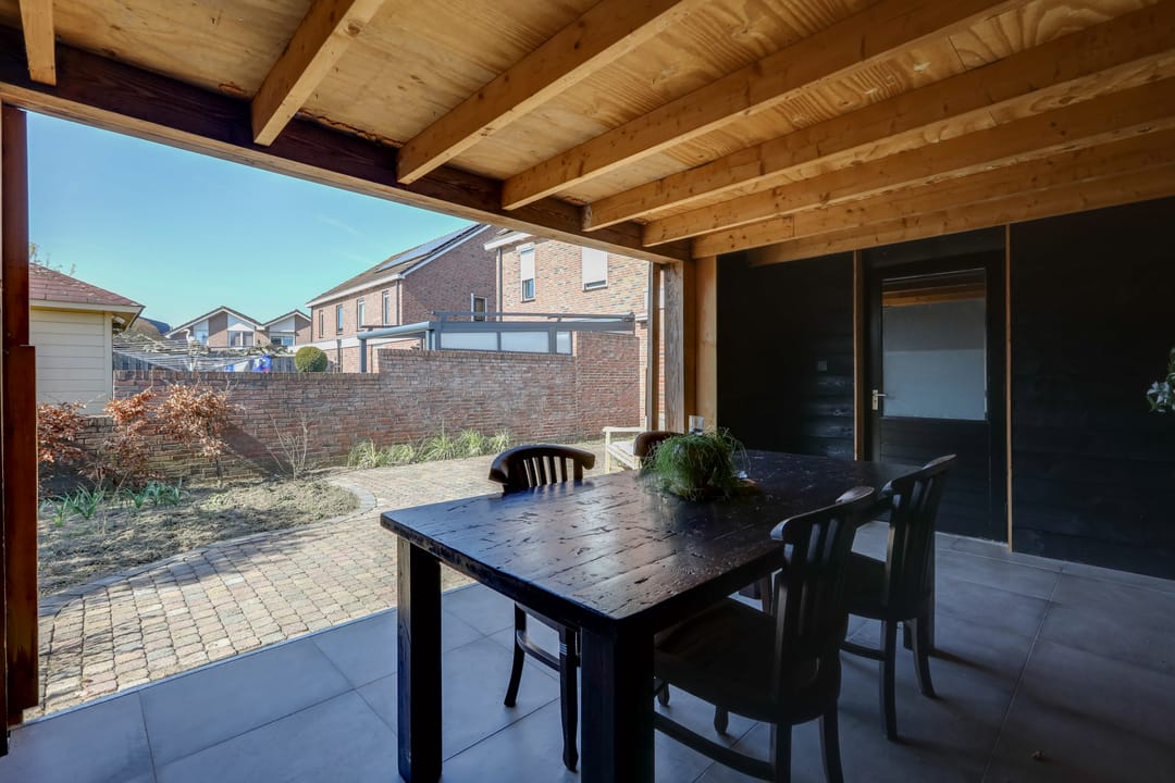 Foto 56 van Ploeg 12