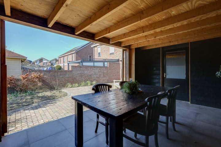 Foto 56 van Ploeg 12