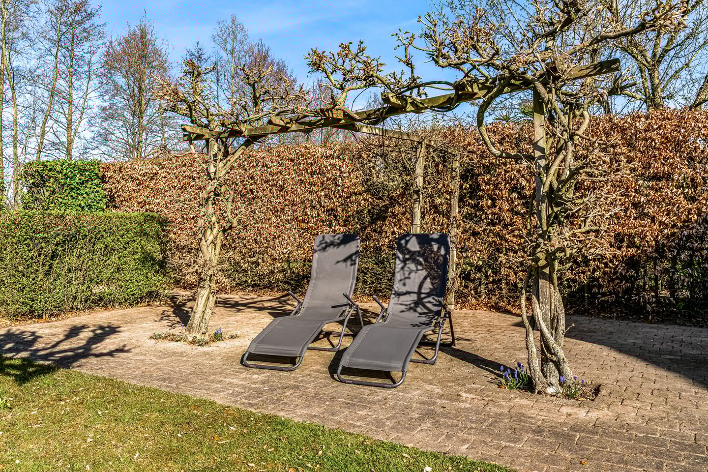 Photo 35 of Steenovenlaan 8