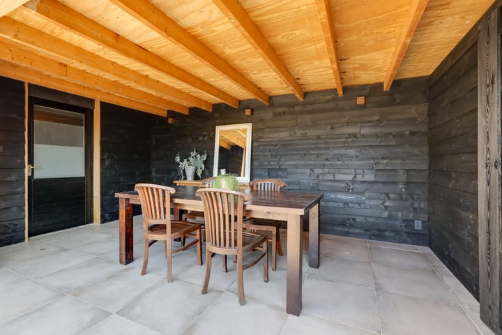 Foto 57 van Ploeg 12