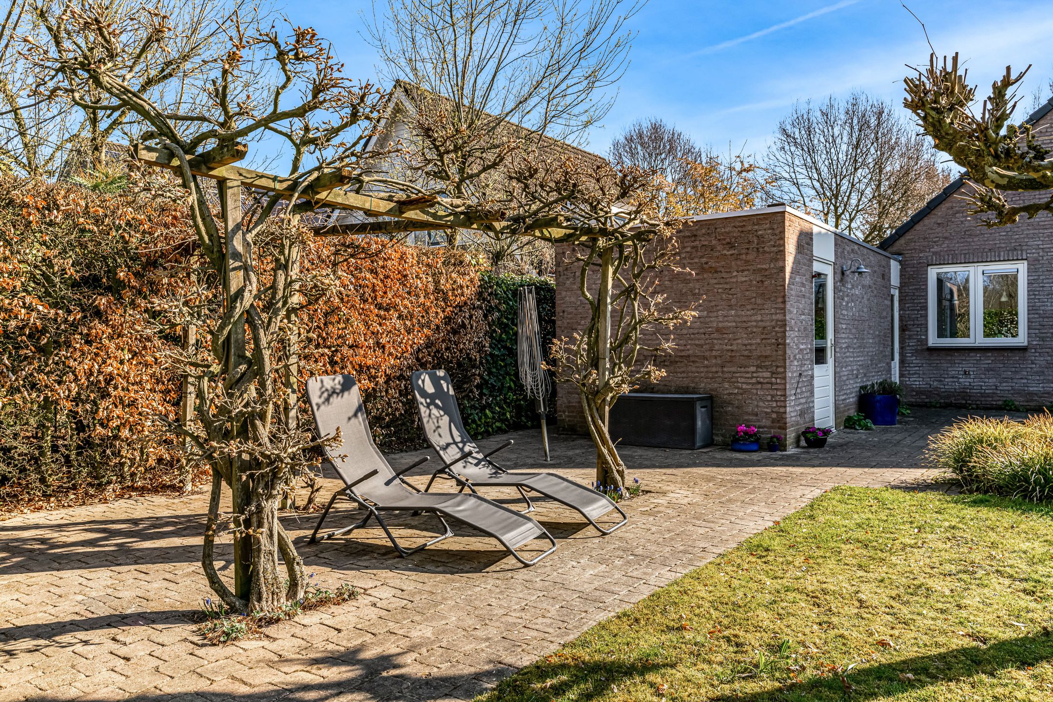 Photo 36 of Steenovenlaan 8