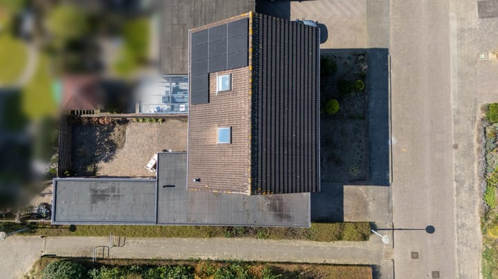 Foto 58 van Ploeg 12