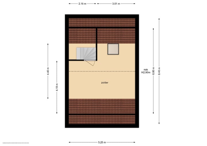 Foto 61 van Ploeg 12