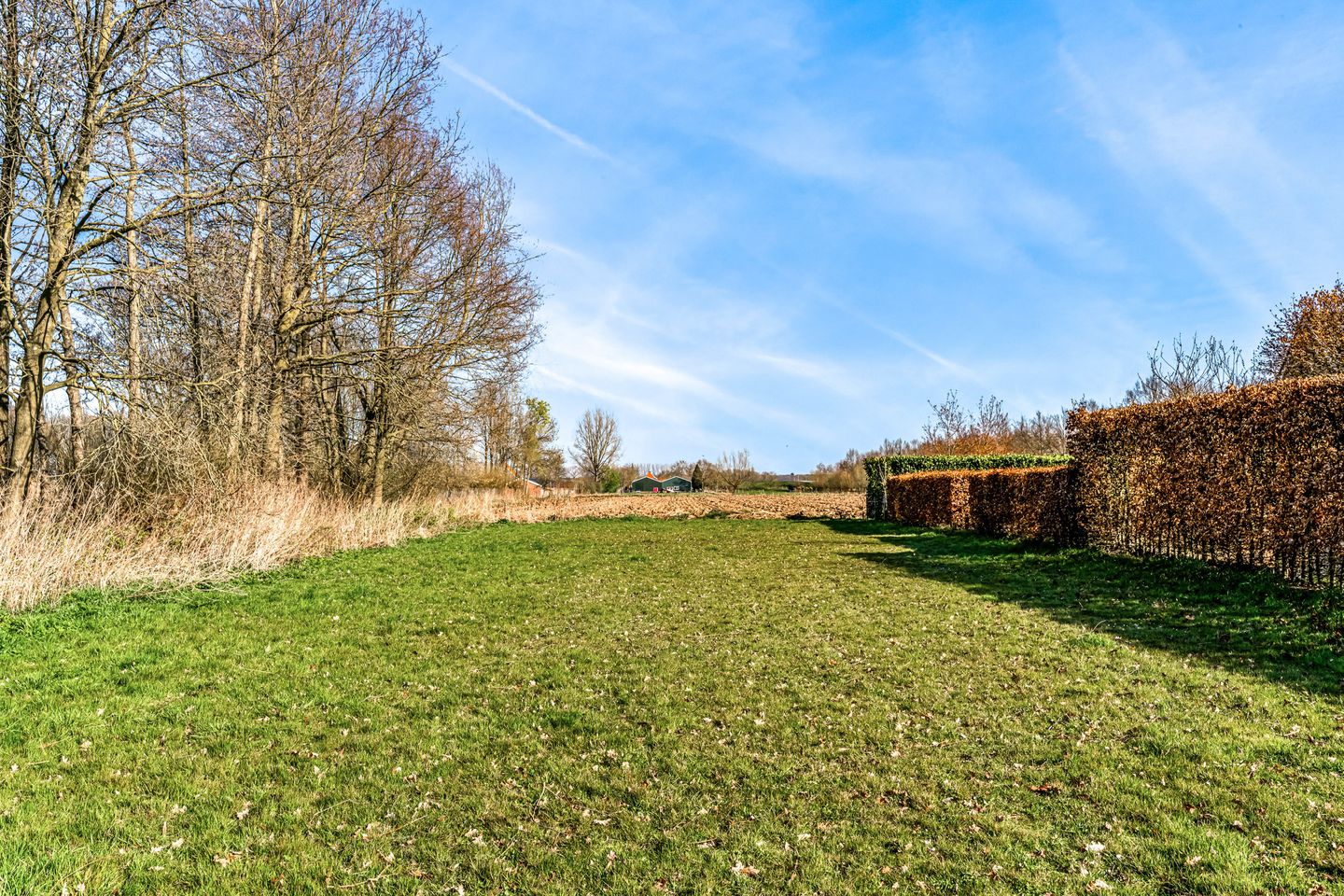 Photo 40 of Steenovenlaan 8