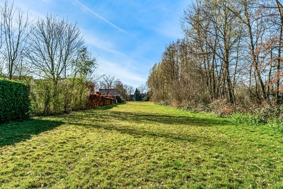 Photo 41 of Steenovenlaan 8