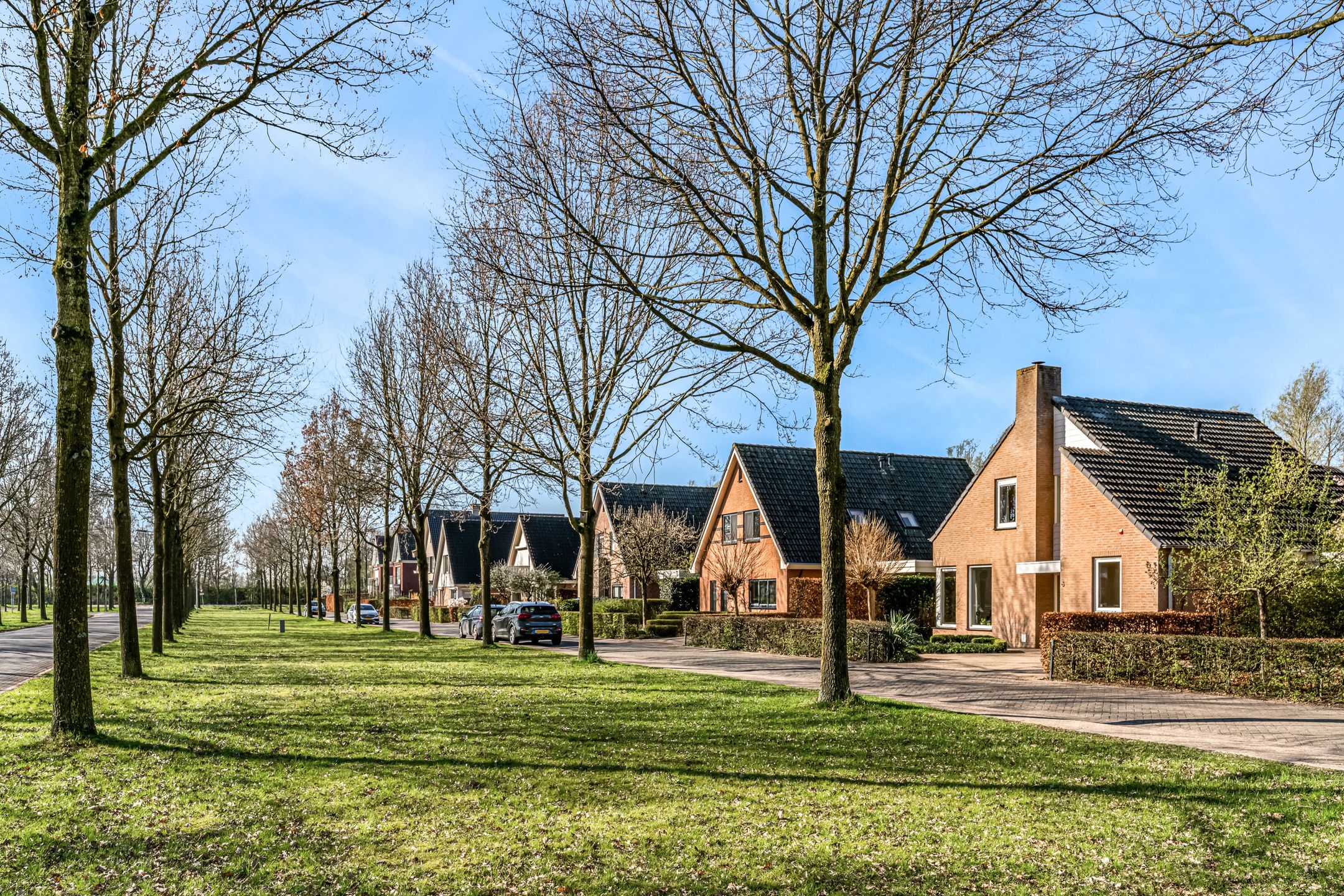 Photo 42 of Steenovenlaan 8