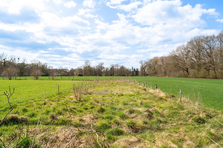 Foto 3 van Heirbaan 391