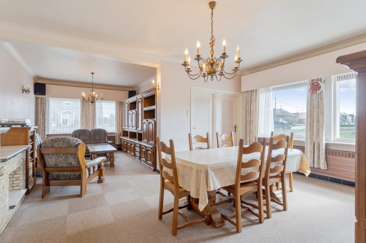 Foto 4 van Heirbaan 391