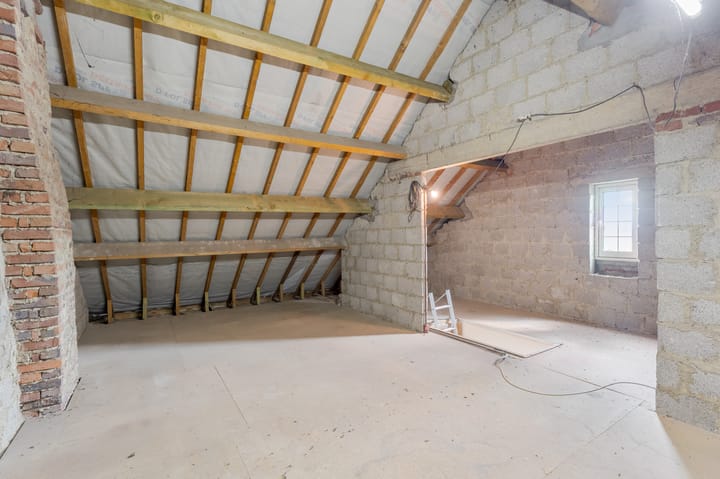 Foto 5 van Heirbaan 391