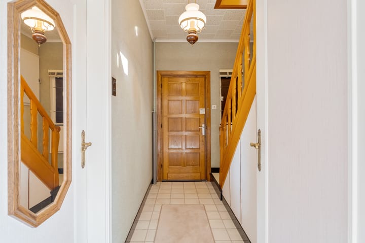 Foto 7 van Heirbaan 391