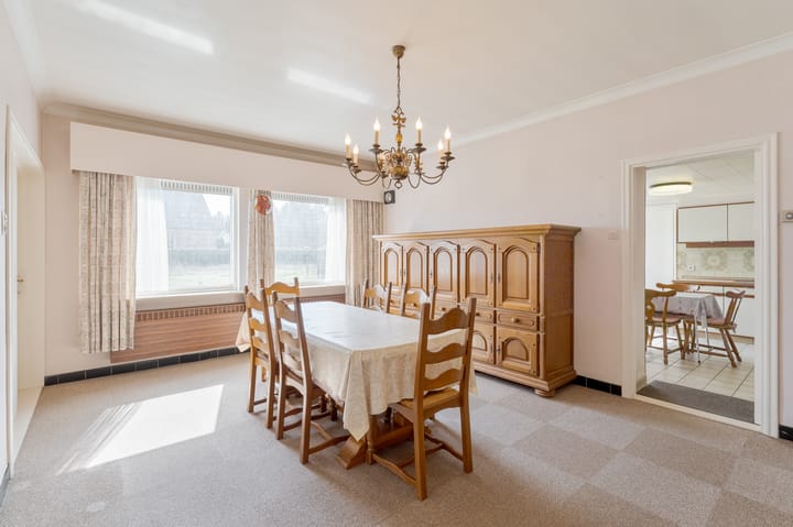 Foto 8 van Heirbaan 391