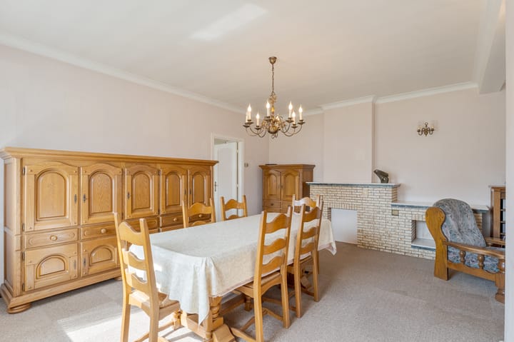 Foto 9 van Heirbaan 391