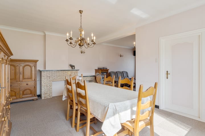 Foto 10 van Heirbaan 391