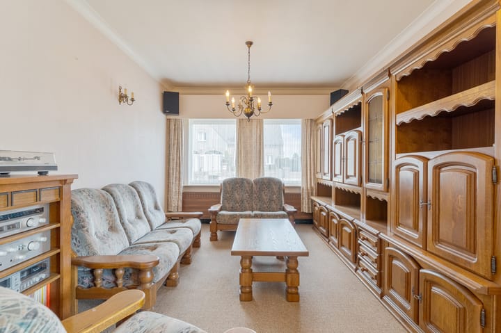 Foto 11 van Heirbaan 391