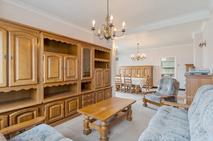 Foto 12 van Heirbaan 391