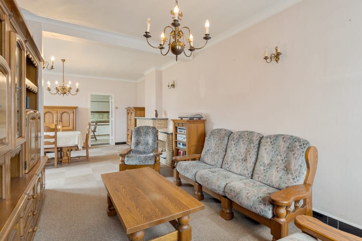 Foto 13 van Heirbaan 391