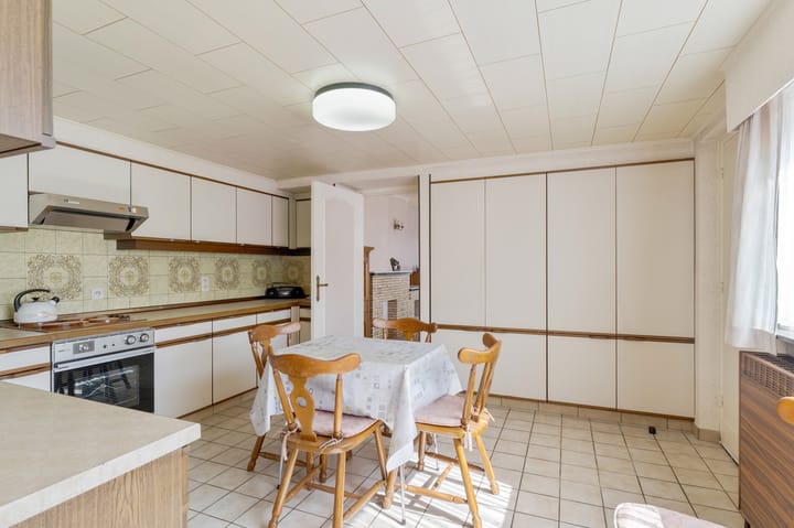 Foto 14 van Heirbaan 391