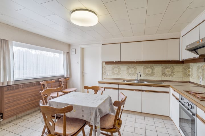 Foto 15 van Heirbaan 391