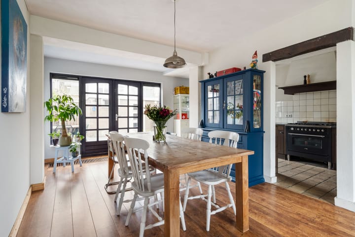 Foto 2 van Kijsveld 38