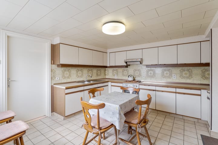 Foto 16 van Heirbaan 391